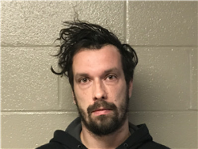 Kevin Donald Lareau a registered Sex Offender of Georgia