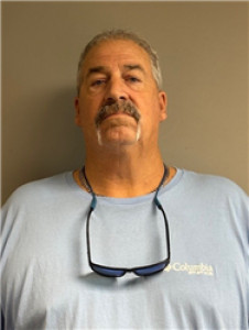 William Barrett Hilsman a registered Sex Offender of Georgia