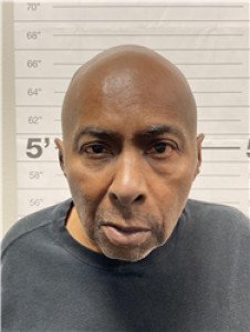 King Dave Rozier a registered Sex Offender of Georgia