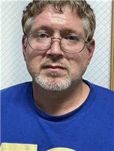 Jason Lee Woods a registered Sex Offender of Georgia