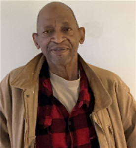 Robert Craig Knox a registered Sex Offender of Georgia