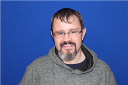Chadwick Thomas Fitzgerald a registered Sex Offender of Georgia
