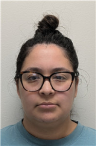 Kandace Breanna Dasher a registered Sex Offender of Georgia