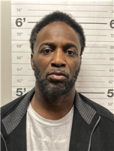Tora Demon Spencer a registered Sex Offender of Georgia