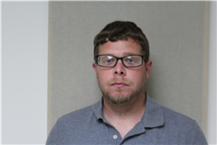 Robert Nathan Raffield a registered Sex Offender of Georgia