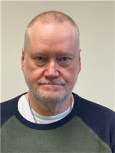 Steve Douglas Sisum a registered Sex Offender of Georgia