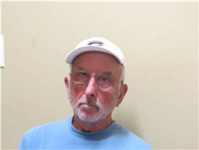 Eben Carl Clarke a registered Sex Offender of Georgia