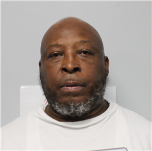 Robert Lamont Lee a registered Sex Offender of Georgia