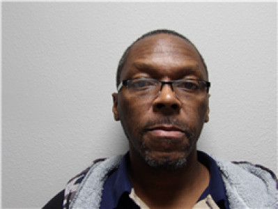 Warren Leroy Johnson a registered Sex Offender of Georgia