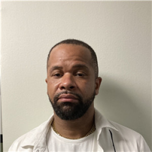 William Dquavious Chatman a registered Sex Offender of Georgia