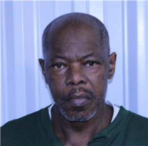 Raymond Andre Stanley a registered Sex Offender of Georgia