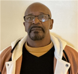 Douglas Biazla Bibbs a registered Sex Offender of Georgia
