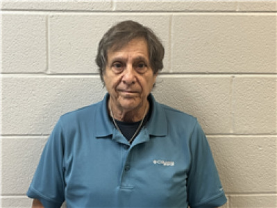 Marvin David Miller a registered Sex Offender of Georgia