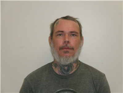 Sam Marcus Croy a registered Sex Offender of Georgia