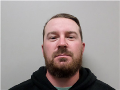 William Cody Hux a registered Sex Offender of Georgia
