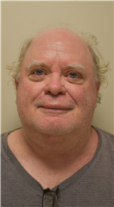 Brian Alan Quinette a registered Sex Offender of Georgia