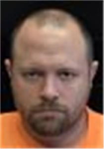 John Wade Sockwell a registered Sex Offender of Georgia