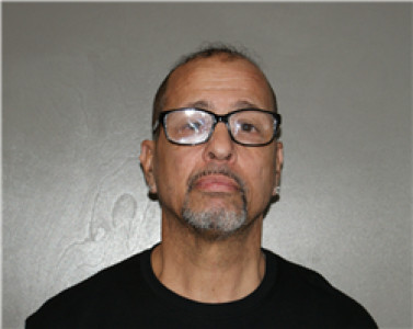 Charles Richard Jones a registered Sex Offender of Georgia