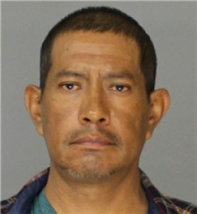 Juan Miguel Arreola a registered Sex Offender of Georgia