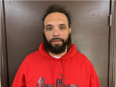 Alexander Blake Locklear a registered Sex Offender of Georgia