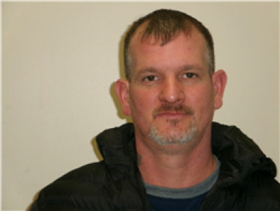 Matthew Curtis Griffith a registered Sex Offender of Georgia