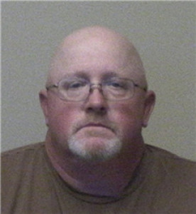 Thomas Edward Stark a registered Sex Offender of Georgia