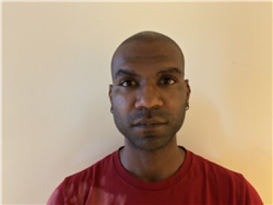 Dorian Mcrae a registered Sex Offender of Georgia