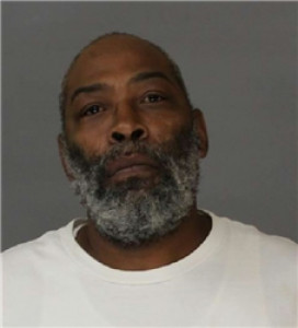 Christopher Michael Williams a registered Sex Offender of Georgia