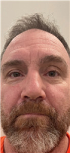 Jesse William Kirk a registered Sex Offender of Georgia