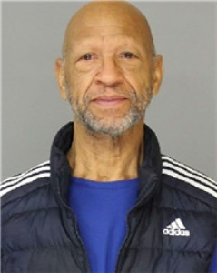 Sandy Lee Dejurnett a registered Sex Offender of Georgia