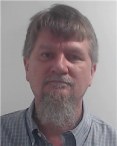 Raymond Ewell Pritchett a registered Sex Offender of Georgia
