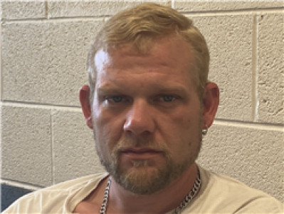 Dustin Jameison Hammock a registered Sex Offender of Georgia