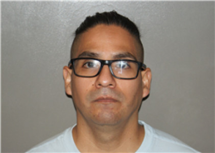 Juan Espinoza Salcedo a registered Sex Offender of Georgia