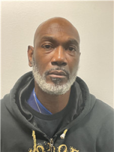 John Scott Reynolds a registered Sex Offender of Georgia