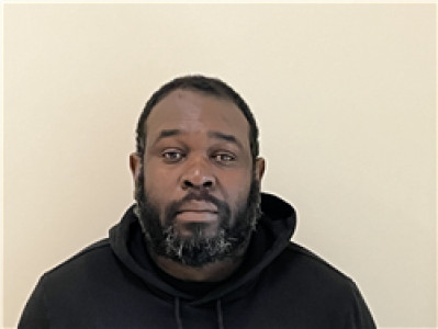 Ryan Nakia Burford a registered Sex Offender of Georgia