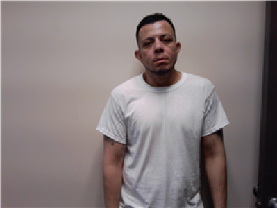 Joel Hernandez a registered Sex Offender of Georgia