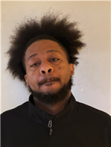 Xzavier Maurice Stones a registered Sex Offender of Georgia