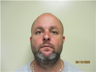 Ronald Fitzgerald a registered Sex Offender of Georgia