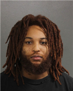 Shydarius Imon Bolton a registered Sex Offender of Georgia