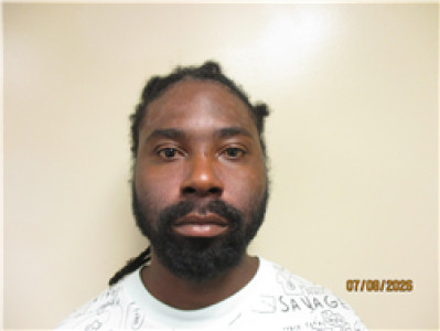 Michael Bernard Brown a registered Sex Offender of Georgia