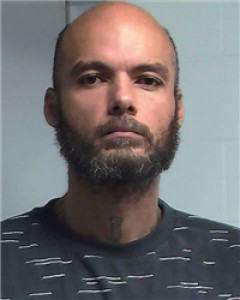 Edward Marshall a registered Sex Offender of Georgia