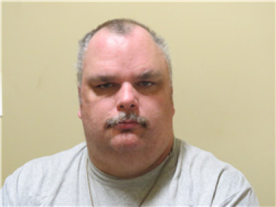 David Anthony Alexander a registered Sex Offender of Georgia