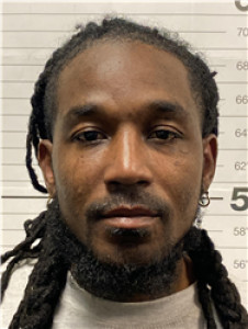 Jacavis Mandrell Butler a registered Sex Offender of Georgia