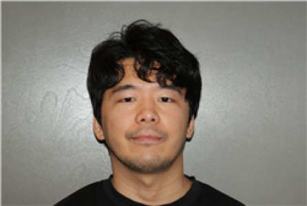 Sang Don Nam a registered Sex Offender of Georgia