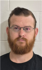 Kenneth James Tennison a registered Sex Offender of Georgia
