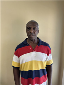 Vincent Peterson a registered Sex Offender of Georgia