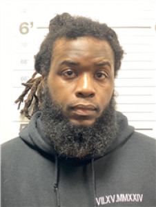 Johnnie Odell Tolden a registered Sex Offender of Georgia