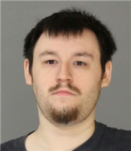 Zachary Taylor Yawn a registered Sex Offender of Georgia