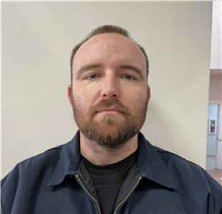 Eric Holley a registered Sex Offender of Georgia