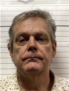 Mark Julian Elliott a registered Sex Offender of Georgia